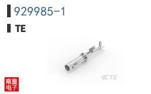 929985-1