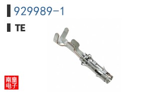 929989-1
