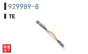 929989-8