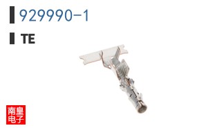 929990-1