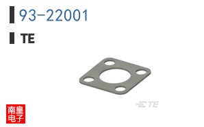 93-22001