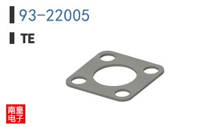 93-22005