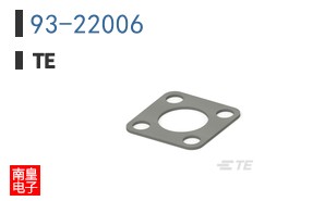 93-22006