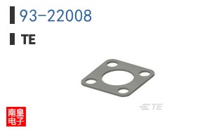 93-22008