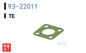 93-22011
