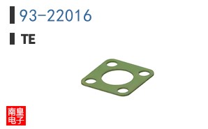 93-22016