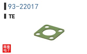 93-22017