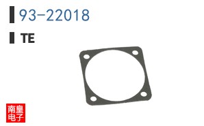 93-22018