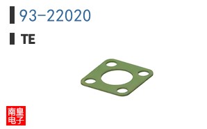 93-22020