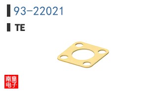 93-22021