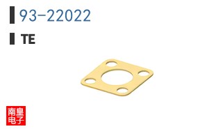 93-22022