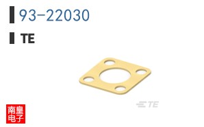 93-22030