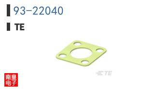 93-22040