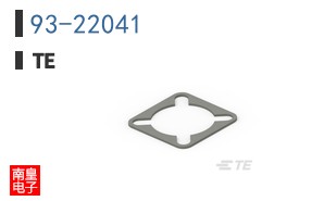 93-22041