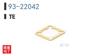 93-22042