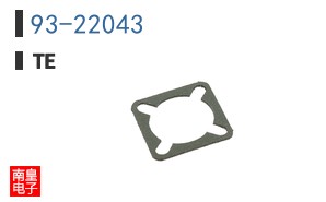 93-22043