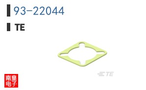 93-22044