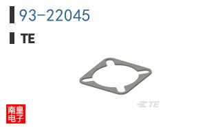 93-22045