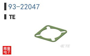 93-22047