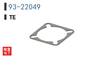 93-22049