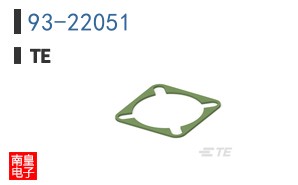 93-22051