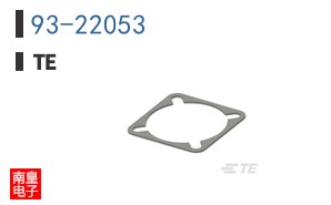 93-22053