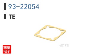 93-22054