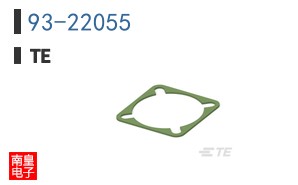 93-22055
