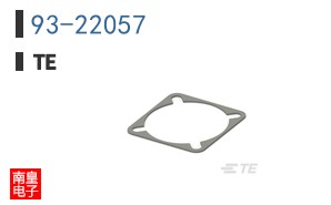 93-22057