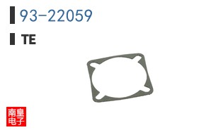 93-22059