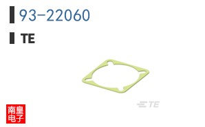 93-22060