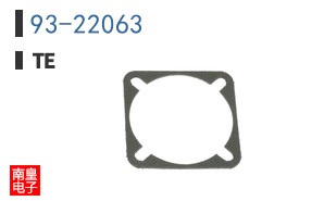 93-22063