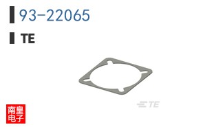 93-22065