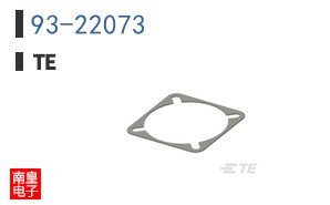 93-22073
