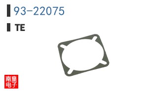 93-22075