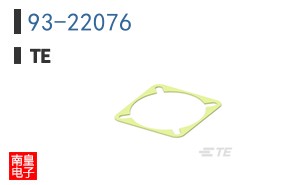 93-22076