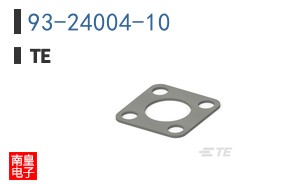 93-24004-10