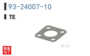 93-24007-10