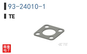 93-24010-1