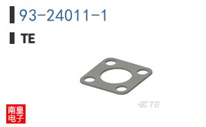 93-24011-1