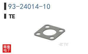 93-24014-10