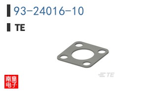 93-24016-10