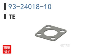 93-24018-10