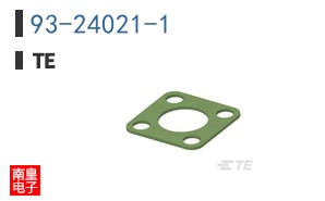 93-24021-1