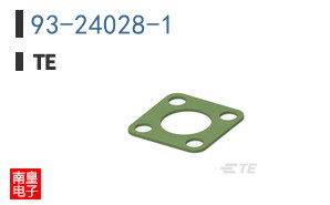 93-24028-1