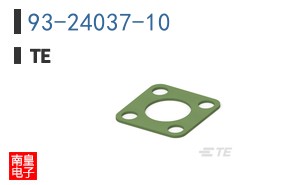 93-24037-10