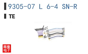 9305-07 L 6-4 SN-R