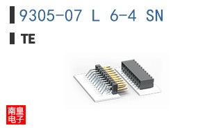 9305-07 L 6-4 SN