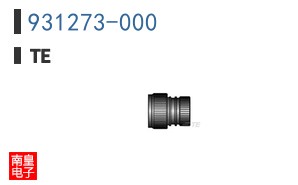 931273-000