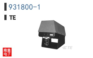 931800-1